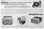 Magnavox 1961 230.jpg
